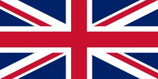 en