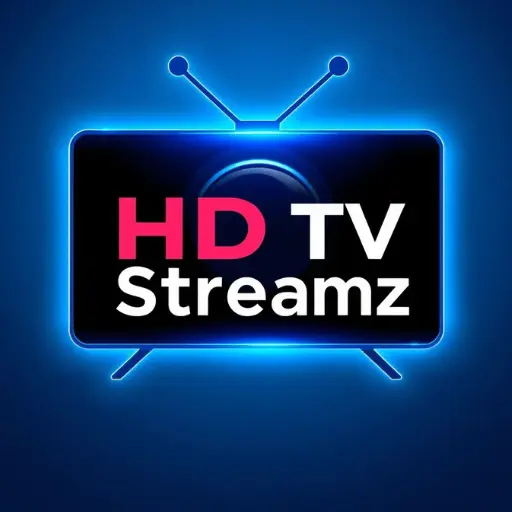 HD Streamz APK